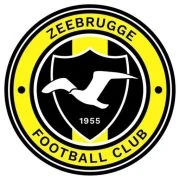 Logo Zeemeeuw Zeebrugge