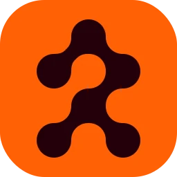 Logo RAVION