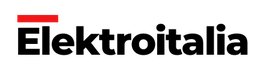 Logo SHTARO