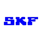 Logo SKF LUBRICATION SYSTEMS GERMANY