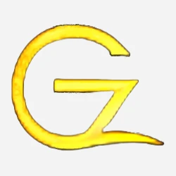 Logo ELEGANZA