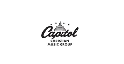 Logo RE-THINK