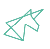 Logo MINT Consulting
