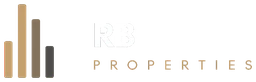 Logo RB PROPERTIES