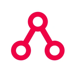 Logo Ateliware