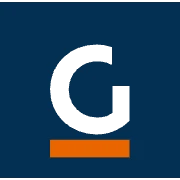 Logo GANTREX