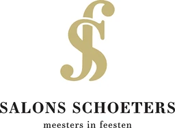 Logo SALONS J. SCHOETERS