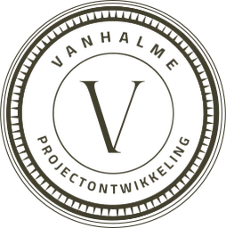 Logo VANHALME
