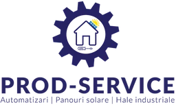 Logo Filip Construct