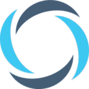 Logo E-Proteins