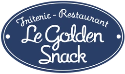 Logo IMMO MAX