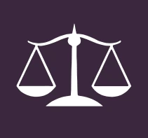 Logo Leuven Juris Club