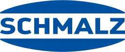 Logo SCHMALZ
