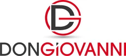 Logo JEUX DOMI