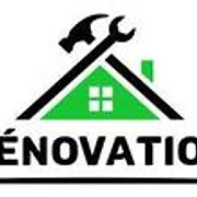 Logo Alex Renovation