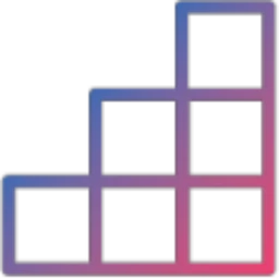 Logo IMENOS
