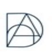 Logo IMMO DnA