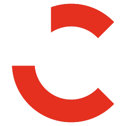 Logo SETEC