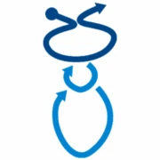 Logo ANTwork