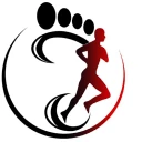 Logo M.Quidousse