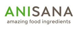 Logo ANISANA