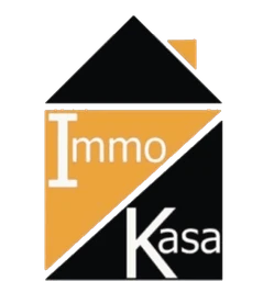 Logo IMMOKASA