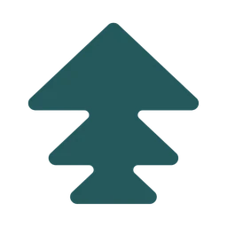 Logo Argenta Coöperatieve
