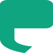 Logo LOGOPEDIE MAES-PIENS