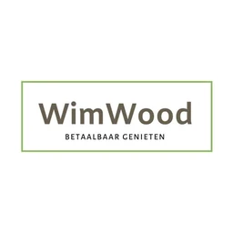 Logo WIMWOOD B.V.