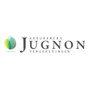 Logo JUGNON UNIT