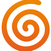 Logo TIVOLA