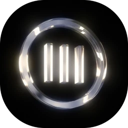 Logo MISO