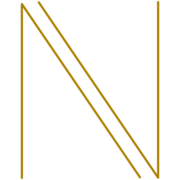 Logo ElektroNick