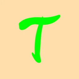 Logo Thara Thai Massage