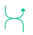 Logo ADMEASY