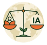 Logo La Machinerie