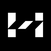 Logo ASSAEVE