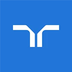 Logo RANDSTAD CONSTRUCT