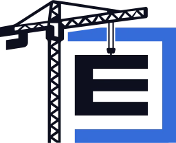 Logo EBA GROUP