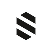 Logo SENSOPRO