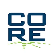 Logo CORE PROPERTIES