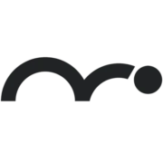 Logo BORGERWEERT