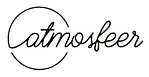 Logo HOUTHOOFD - DENORME