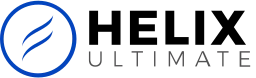 Logo IBIS EFFETS