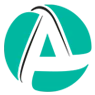 Logo Eqwal Care