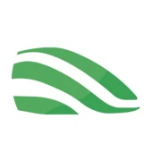Logo Railsponsible