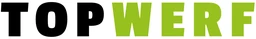 Logo Topwerf