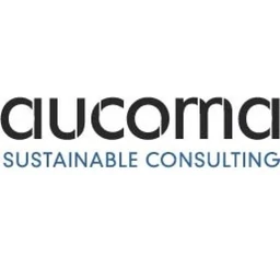 Logo AUCOMA