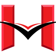 Logo HUBERT MANAGEMENT