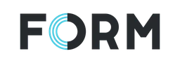 Logo Form.